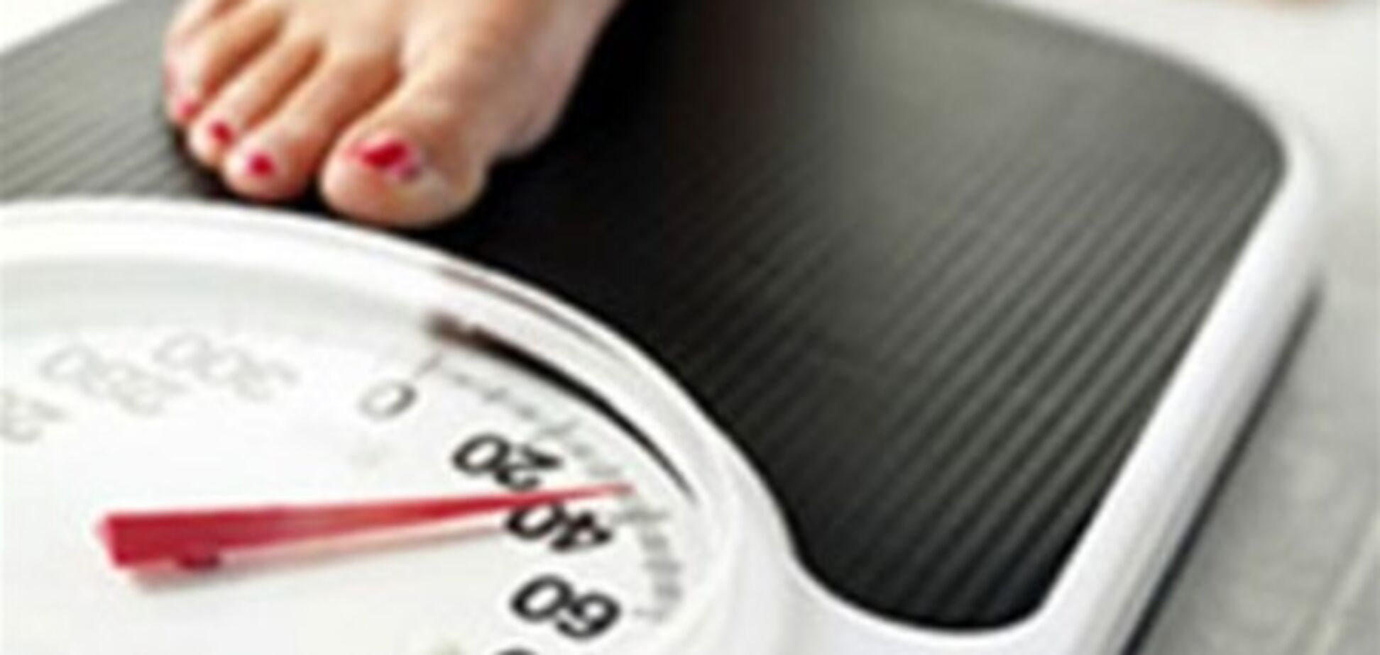 Диета для людей I группы крови