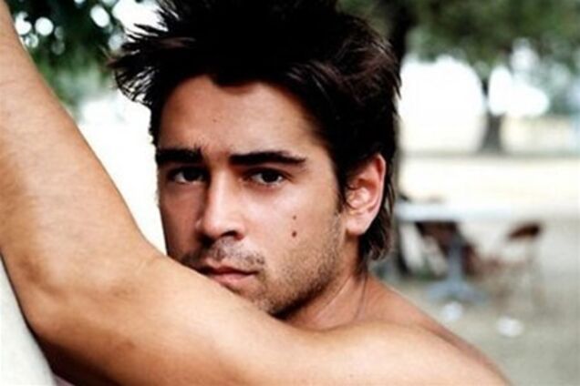 Что означают родинки на мужском теле