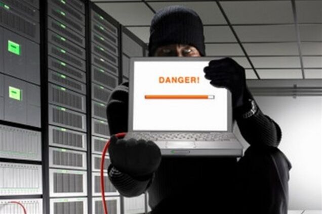 Быстрые эстонские хакеры украли 14 млн долларов