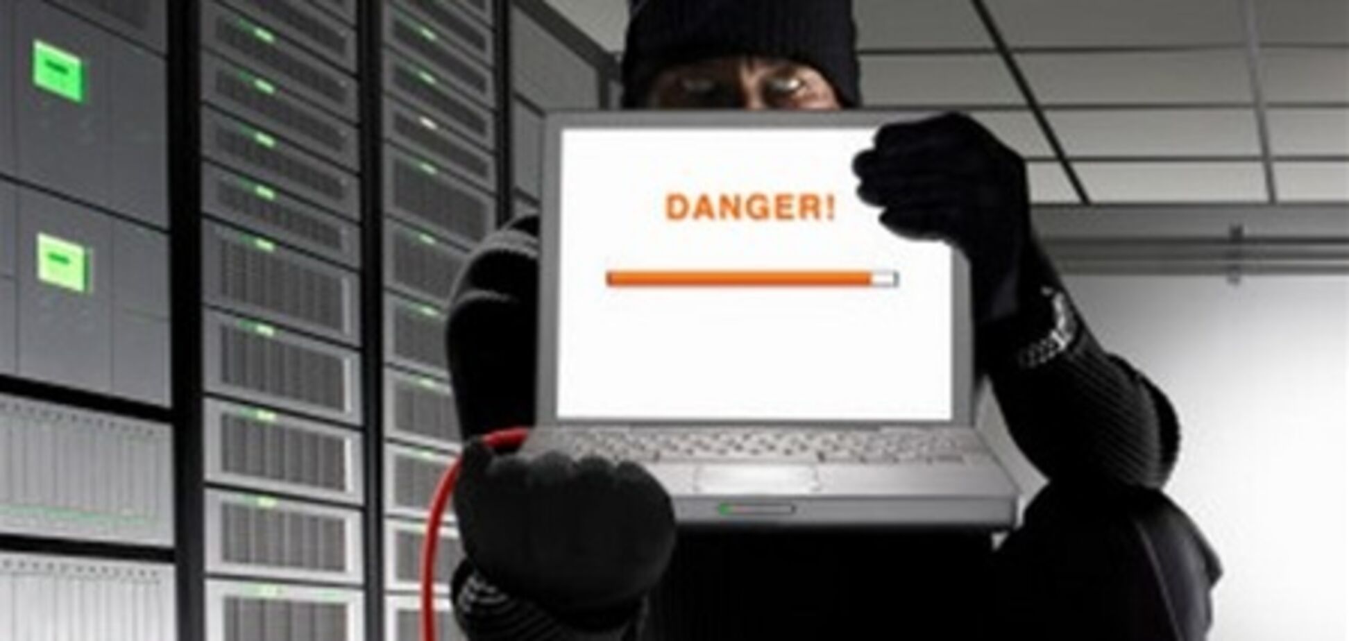 Быстрые эстонские хакеры украли 14 млн долларов