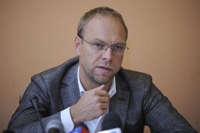 Власенко: слідчим дали команду якомога швидше закінчити з Тимошенко