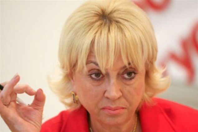 Кужель: от Могилева крымчанам нечего ждать