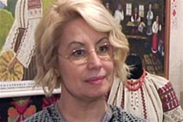 Герман: Фракция ПР может ослушаться Януковича относительно статьи Тимошенко