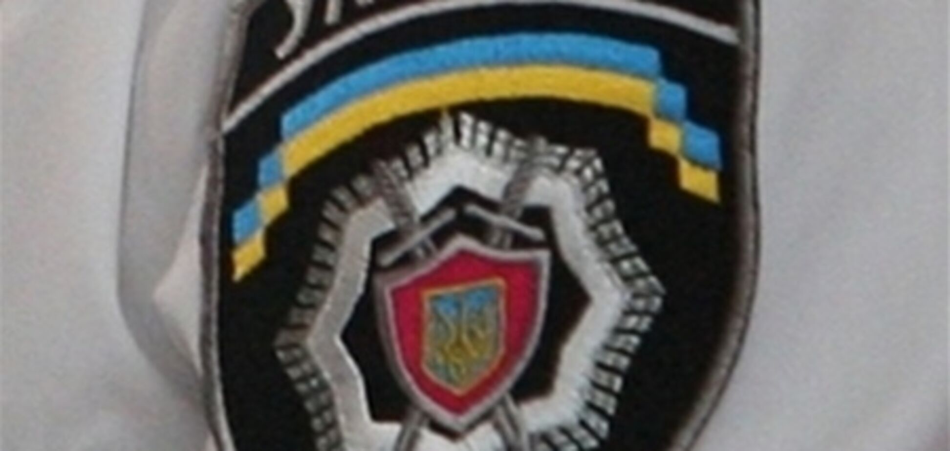 Шахрай обдурив десятки кримчан, обіцяючи встановити автономне опалення