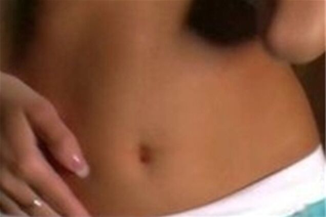 У гуртожитку одного із запорізьких вузів студентки організували он-лайн порностудію