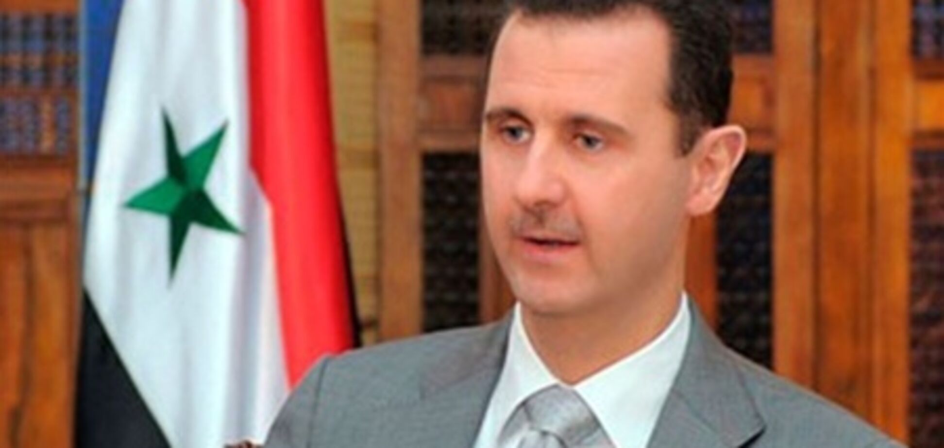 Ліга арабських держав призупинила членство Сирії