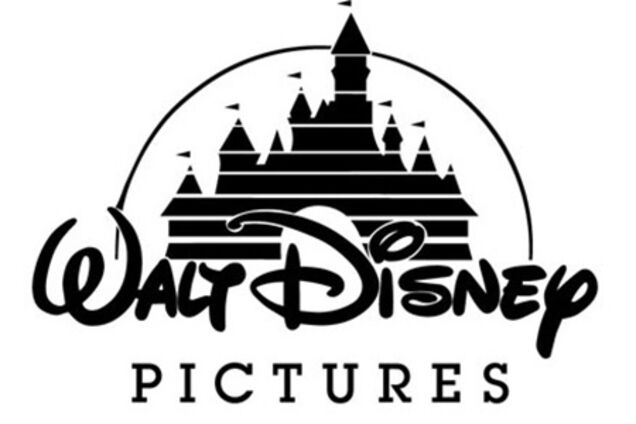 Walt Disney получил рекордную прибыль