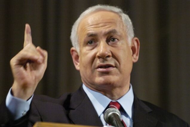 Иран гораздо ближе к созданию атомной бомбы, чем принято считать - Израиль