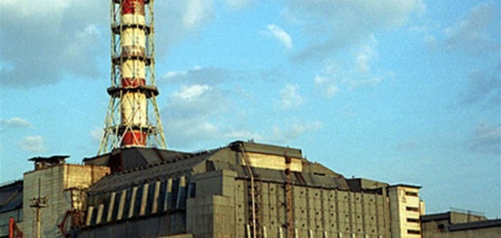 Енергоблок Запорізької АЕС підключено після усунення несправності