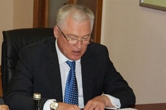 Депутаты потребовали от главы Минздрава отчета по Тимошенко