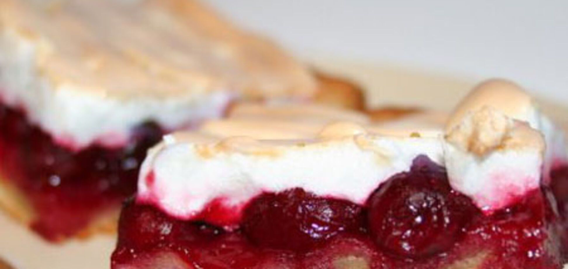 Венский пирог