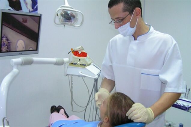 МОЗ цілий рік економило на лікуванні дітей