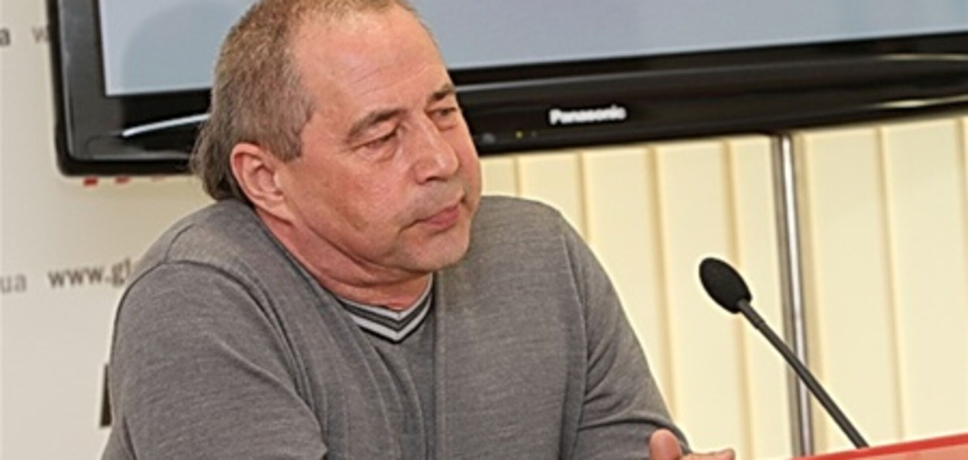 Населення України скоротиться до 35 млн чоловік - психолог