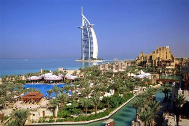 В Дубае увеличилось количество нарушений на пляжах и в общественных местах