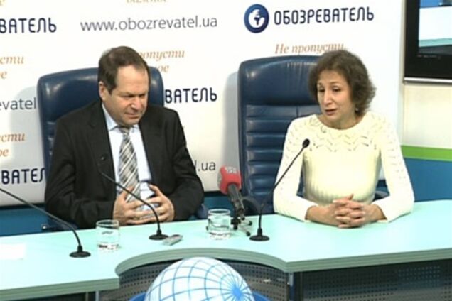 Количество диабетиков в Украине удвоилось - эксперт