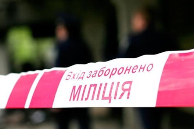 'Киевский маньяк' может быть причастен к убийствам людей?