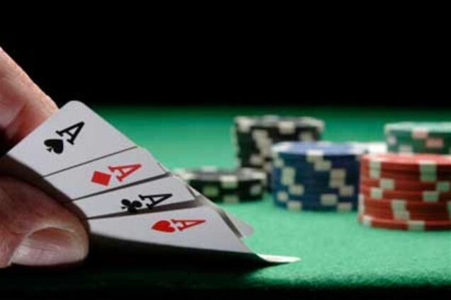 На RPT в Києві запалилася нова зірка - Максим Паняк