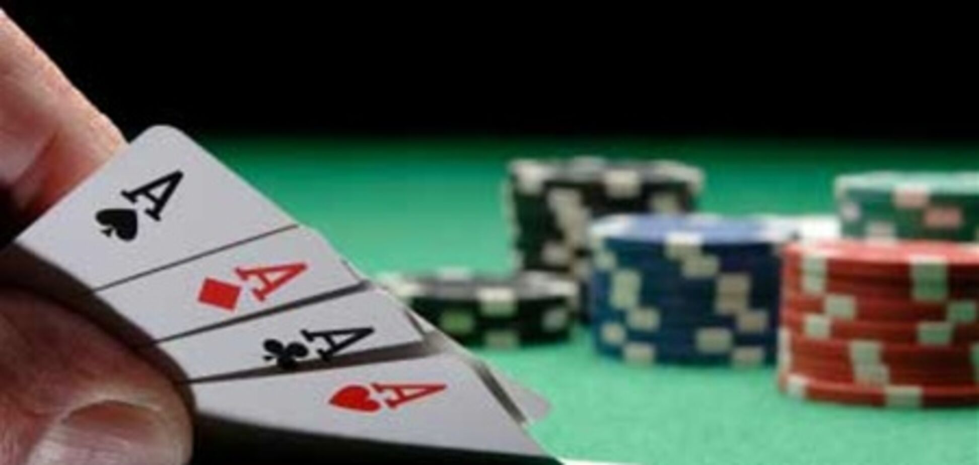 На RPT в Києві запалилася нова зірка - Максим Паняк