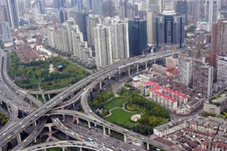 Самые ожидаемые открытия Киева