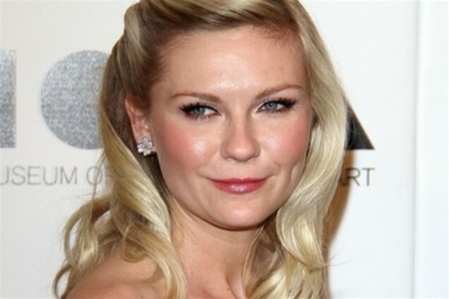 Надутые пышногрудые звезды и высокое искусство