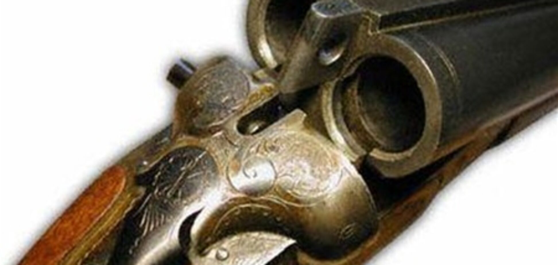 У Дніпропетровську застрелився опер карного розшуку