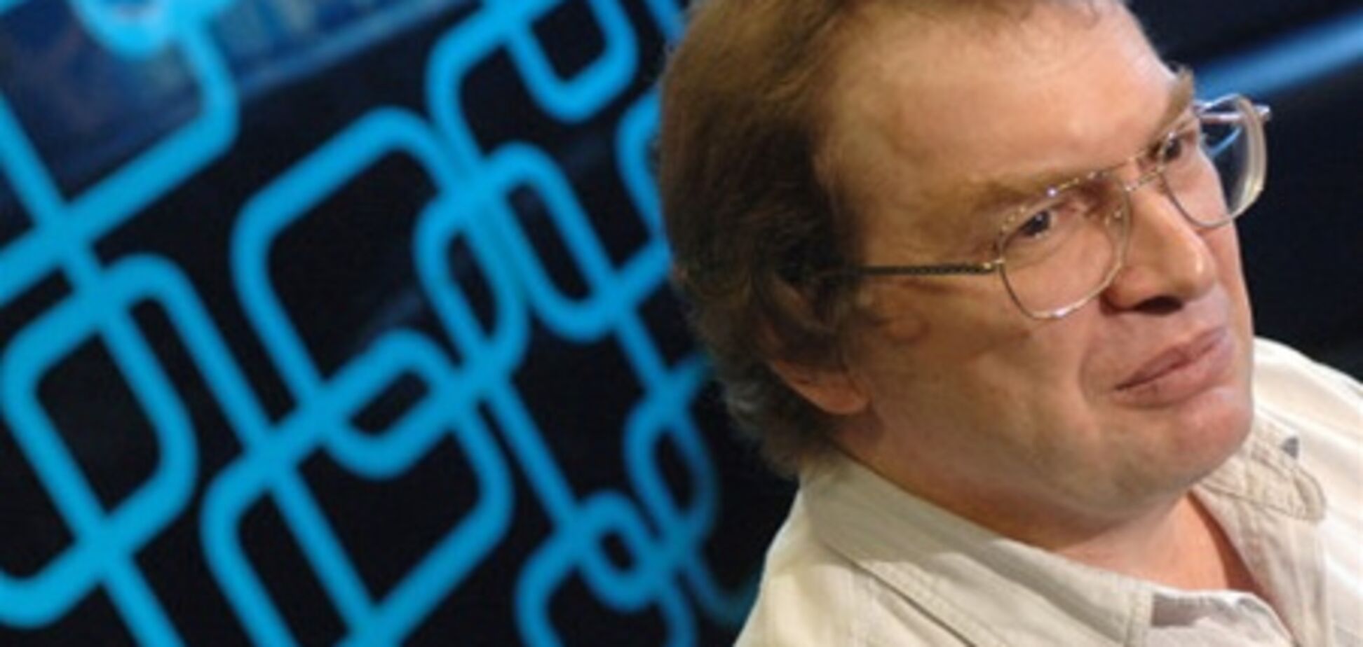 Піраміда МММ-2011 вже близька до краху