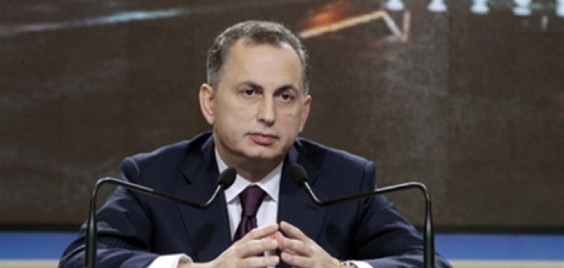 Укрзалізниця: електрифікація всієї країни