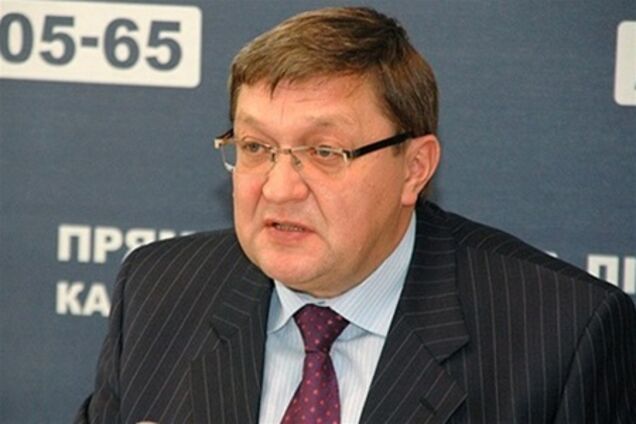 Розрахунки в рублях дозволять збільшити експорт до Росії - експерт