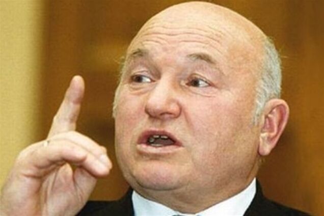 'Защитник русского Севастополя': в сети вспомнили антиукраинские заявления Лужкова