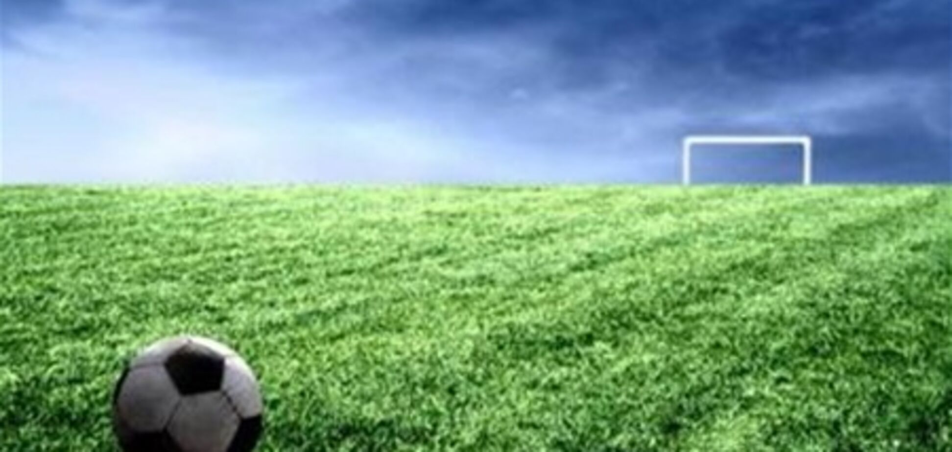 Тренер Австрії визнав хорошу гру українців, але сподівається на перемогу