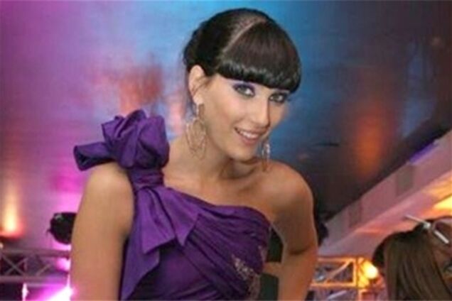 За кермом Bentley, який розбив 8 машин на Хрещатику, можливо, була донька Джарти