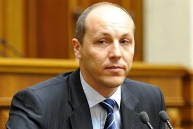 Провал декриміналізації 'статті Тимошенко' ставить хрест на євроінтеграції України - НУ-НС