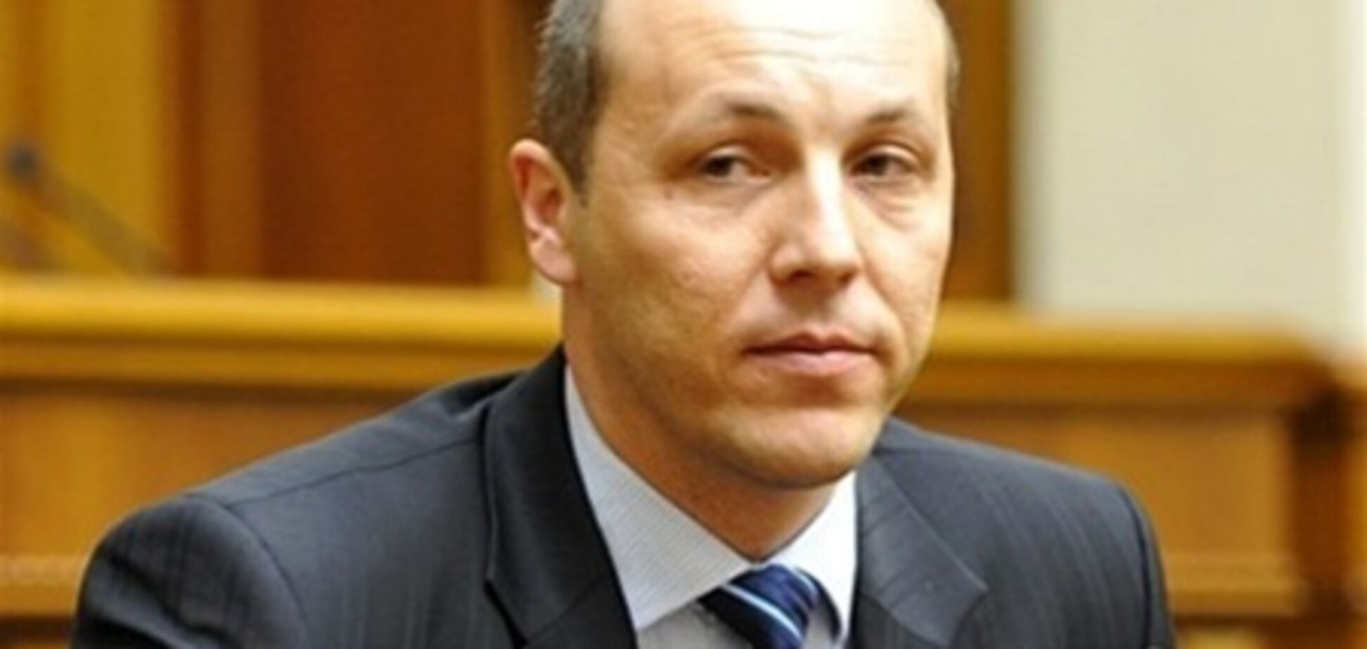 Провал декриміналізації 'статті Тимошенко' ставить хрест на євроінтеграції України - НУ-НС