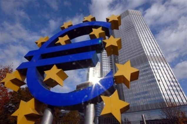 Убытки банков США от инвестиций в еврозону могут достичь $72 млрд