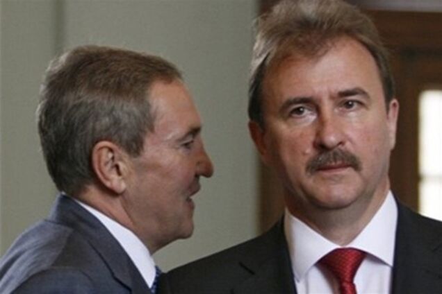 После Черновецкого любому мэру киевляне были бы рады - эксперт