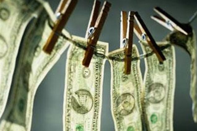 Украина инвестировала в офшорный Кипр более $6,3 млрд