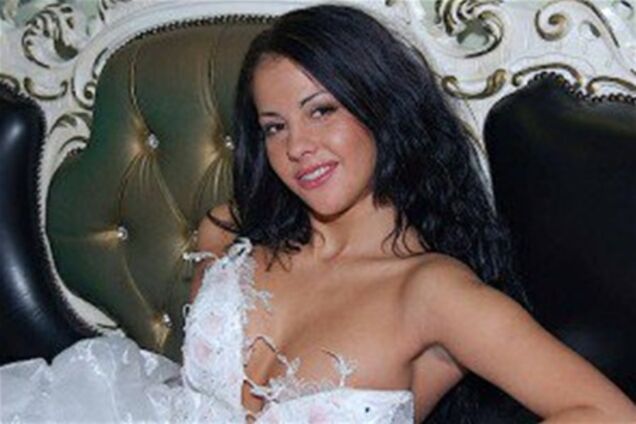 Абдулов отговаривал Беркову выходить замуж