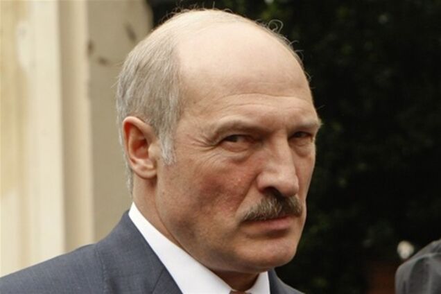 США пригрозили Лукашенко судом в Гаазі