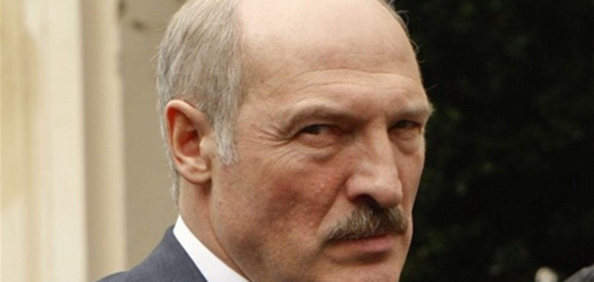 США пригрозили Лукашенко судом в Гааге