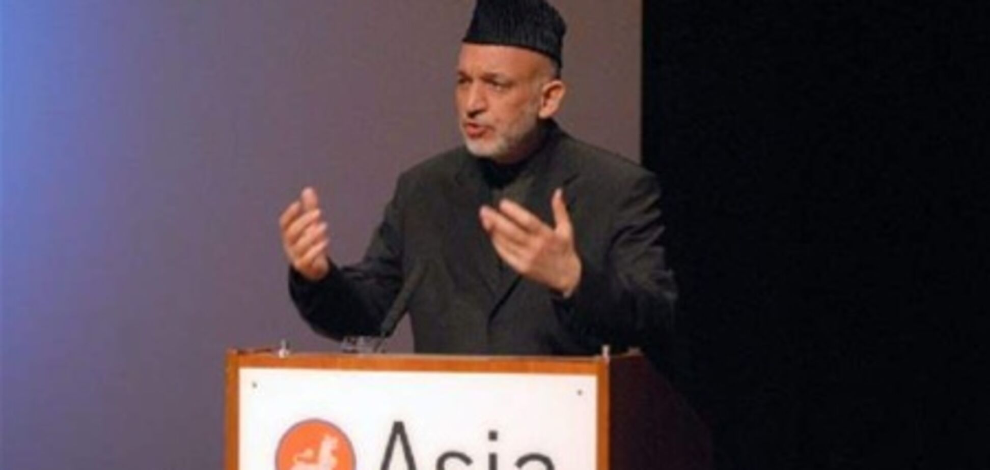 Афганістан висунув США умови, за яких американські війська зможуть залишитися