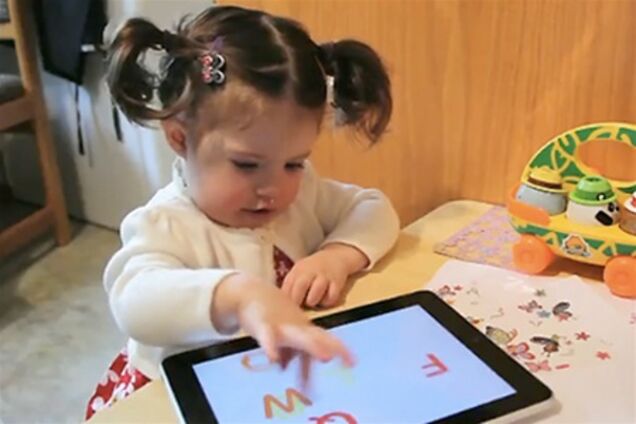 Планшетный компьютер – деньги на ветер или рабочий инструмент?