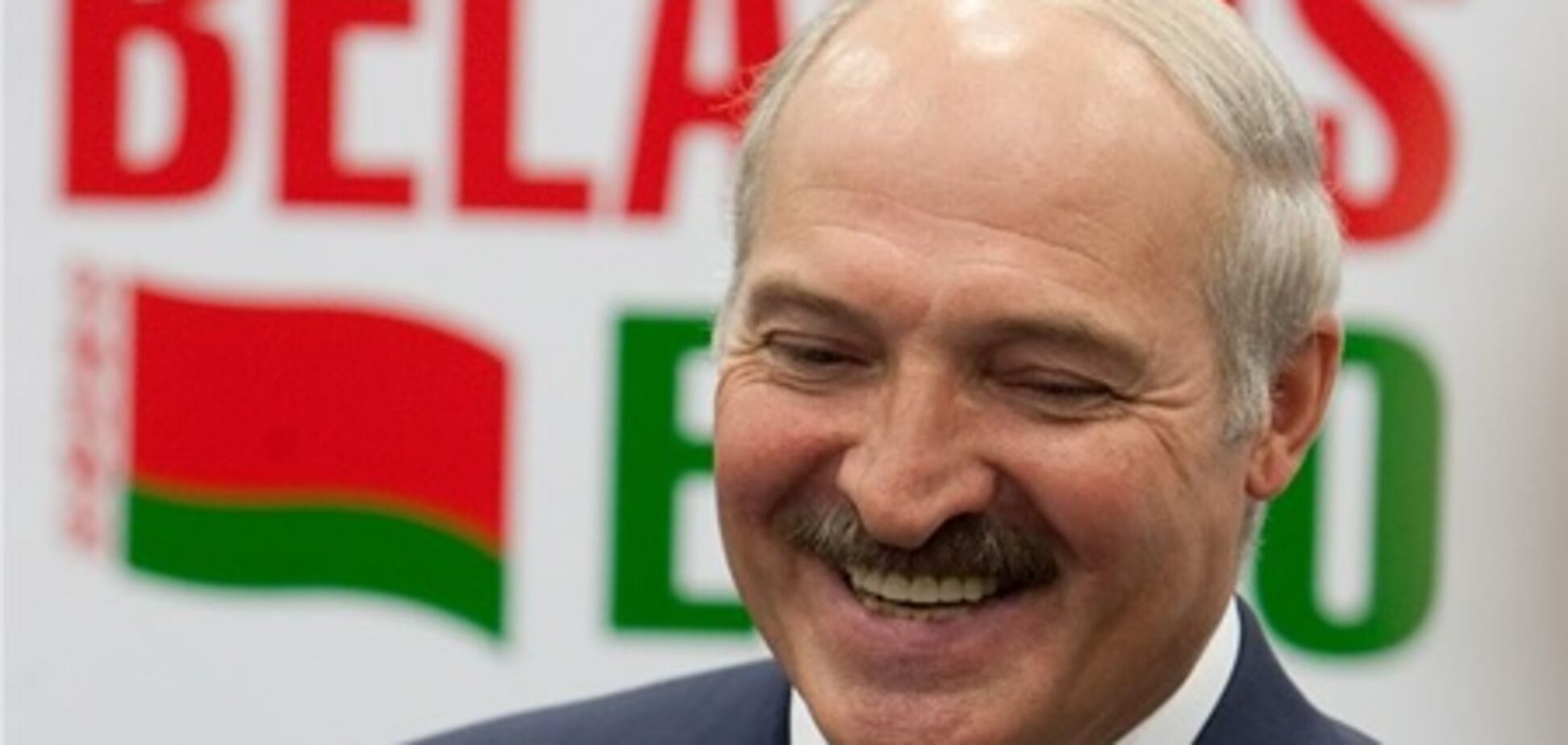 Живий товар до продажу готовий