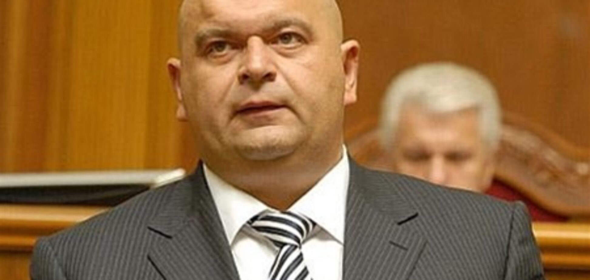 Бюджет Минприроды увеличен вдвое