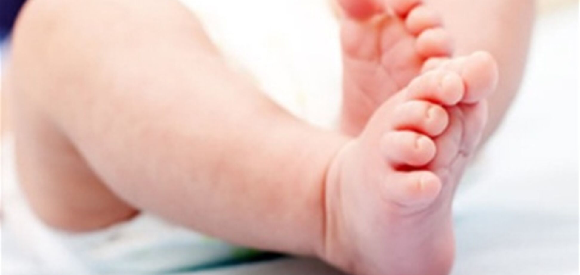 Мати вбила небажаної дитини, а тіло викинула в туалет