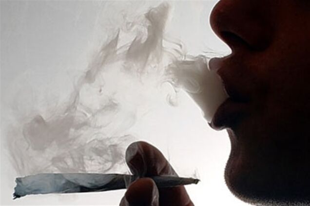 У Нідерландах заборонять продаж марихуани туристам