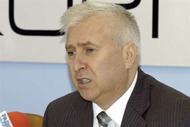 У ПР готові відмовитися від деяких депутатських пільг