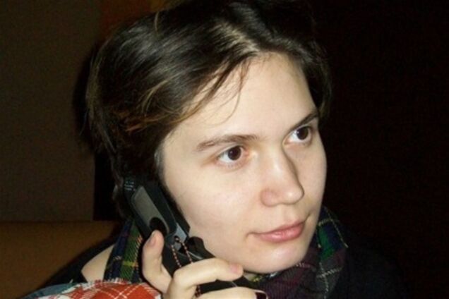 Кто должен быть арбитром в парламентских делах?