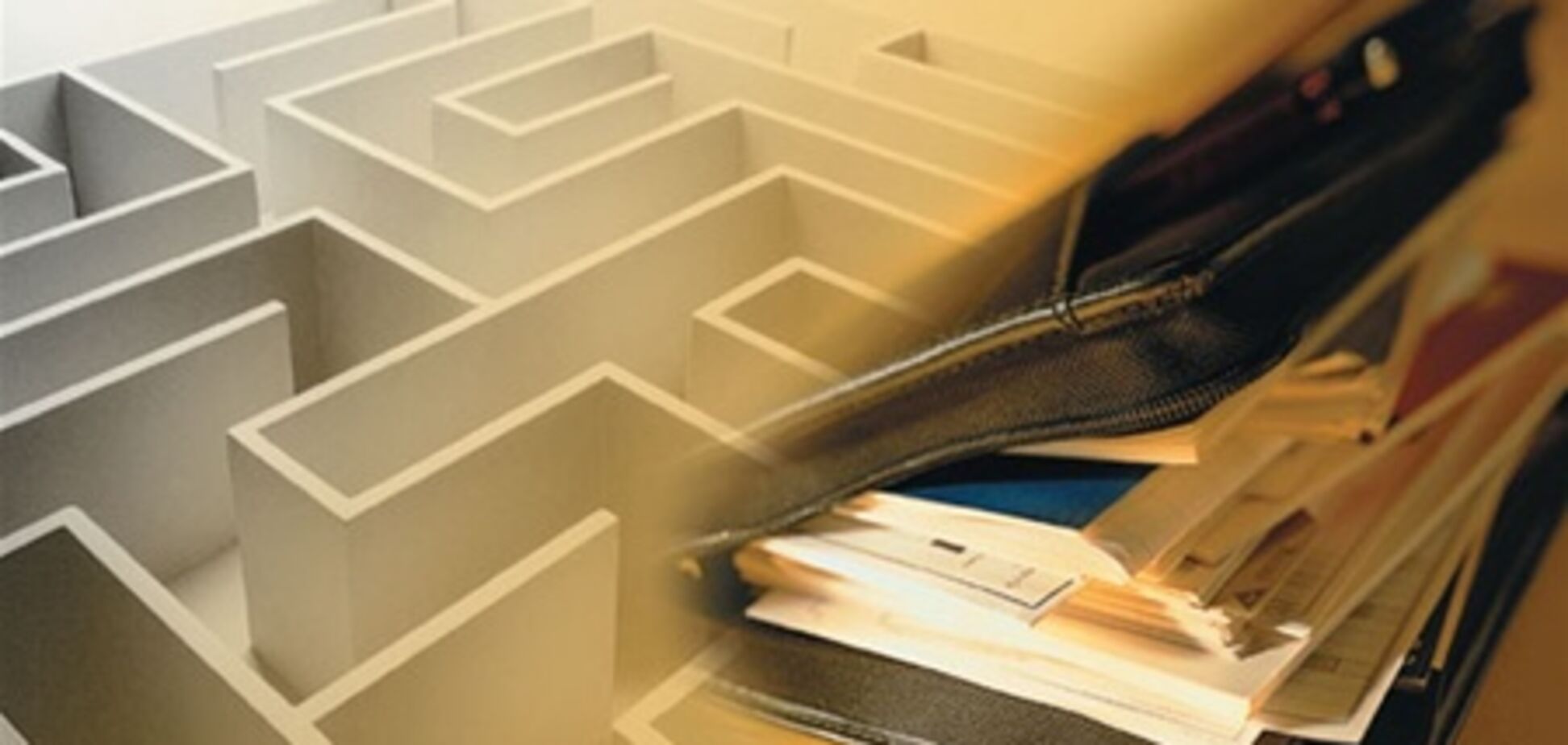 Как восстановить утерянные документы на квартиру?