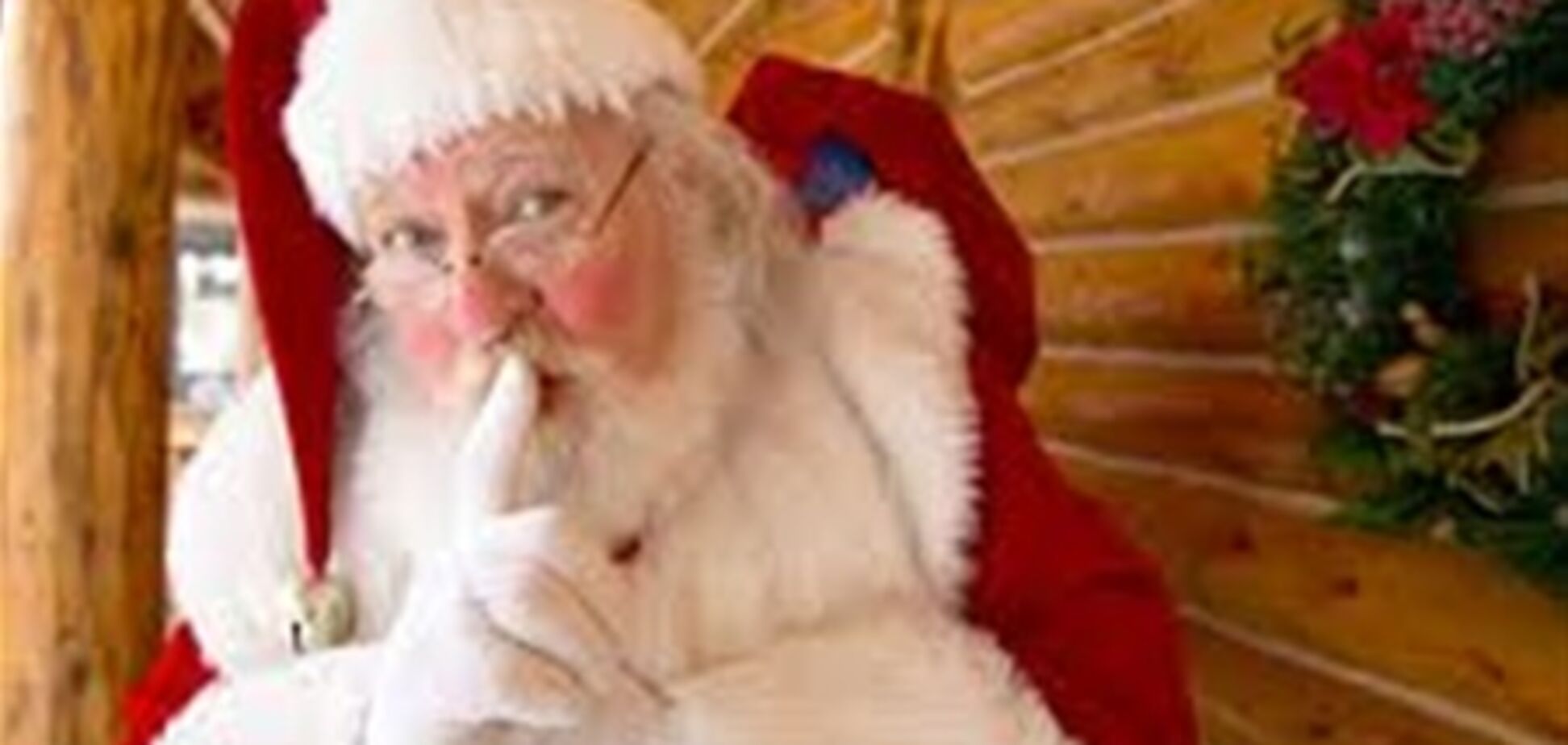 Где купить подарки на Новый Год?