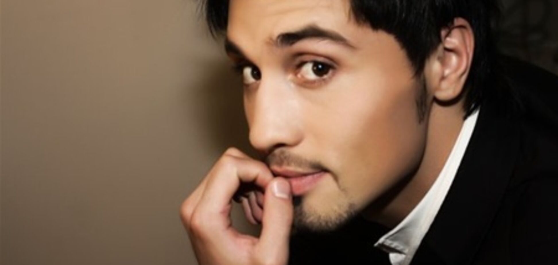 Билан купил любовнице Ауди Q7